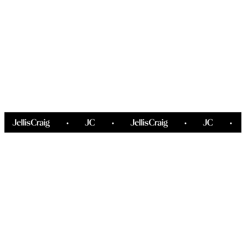 Ribbon - 50m