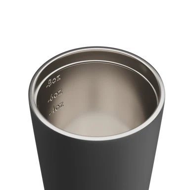 Coffee Cup - Fressko 8oz