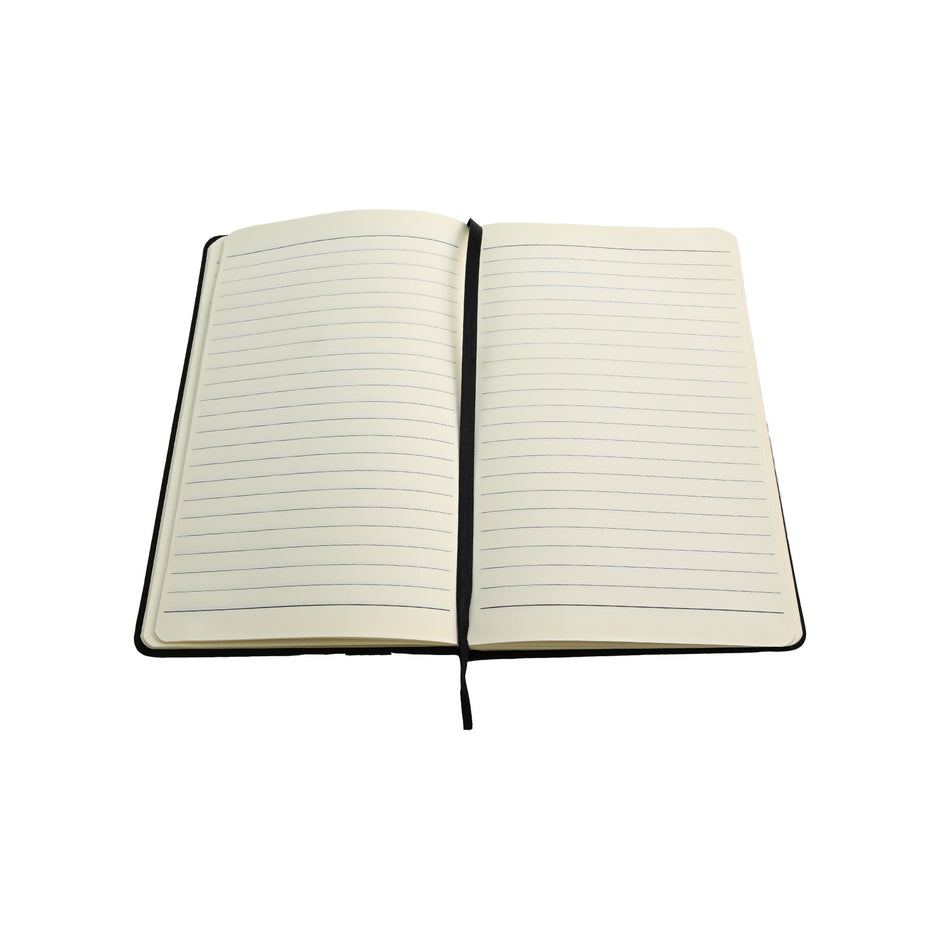 Product Catalogue – Jellis Craig