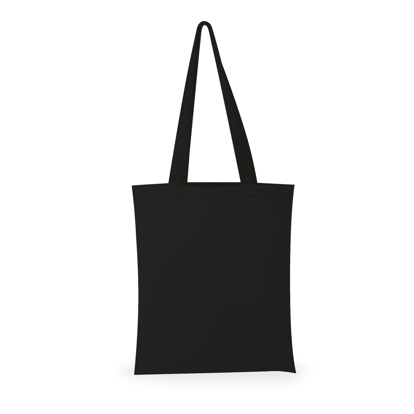 Tote Bag - Minnesota
