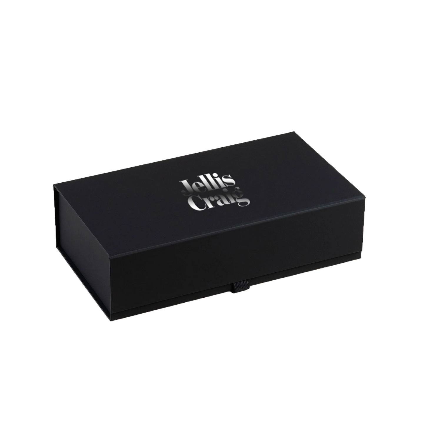 Double Wine Box – Luxe Soft Touch