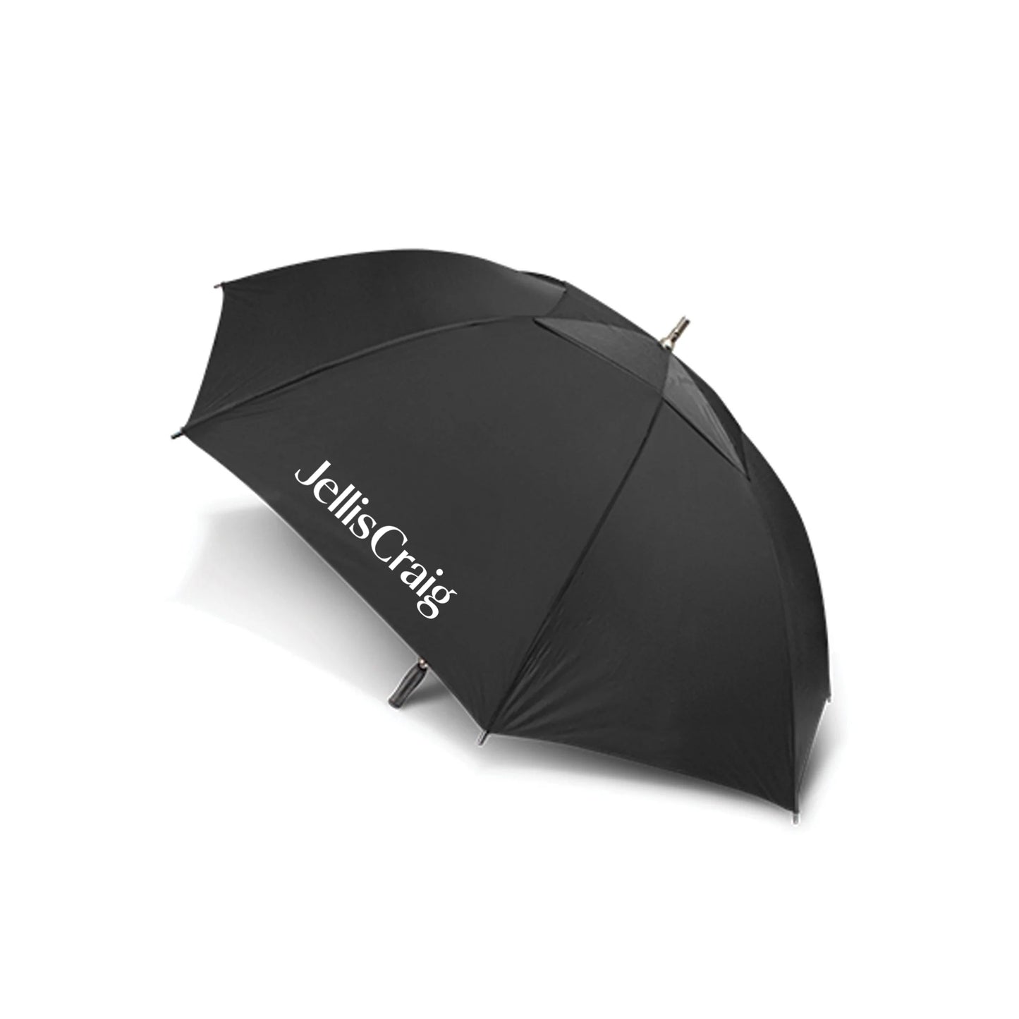 Umbrella - Hurricane Sports