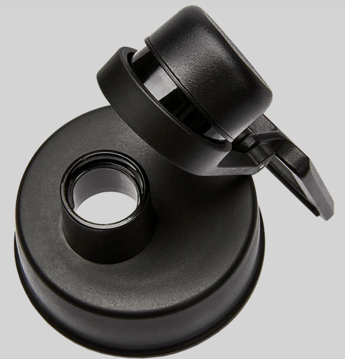 Drink Bottle - Fressko 660ml Move