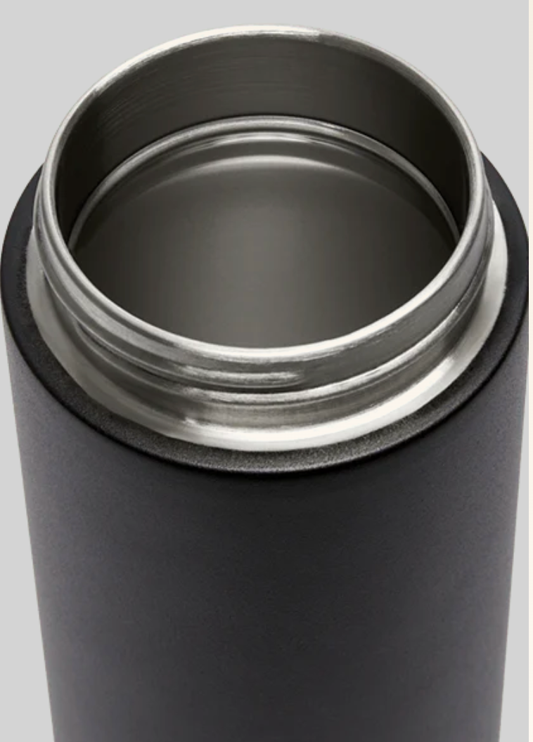 Drink Bottle - Fressko 660ml Move