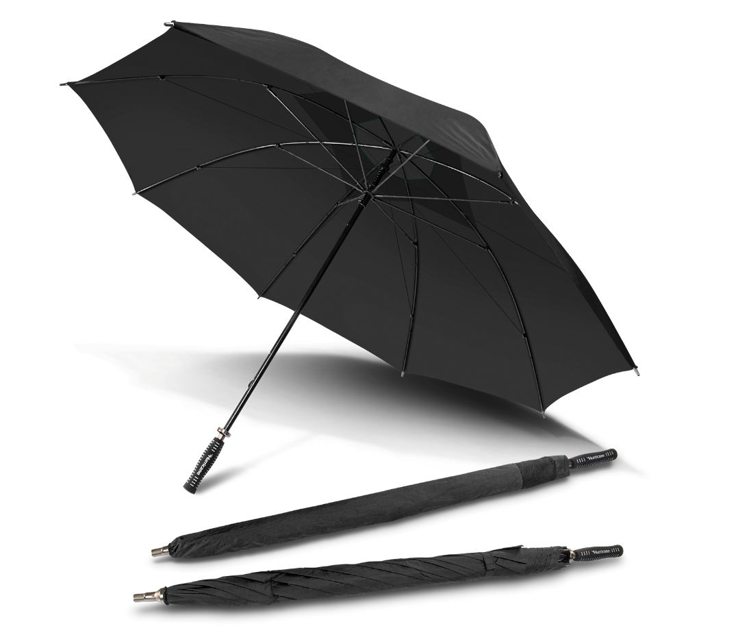 Peros Hurricane Sport Umbrella