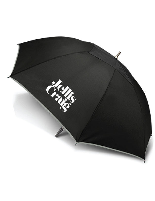 Peros Hurricane Sport Umbrella